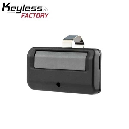 KEYLESSFACTORY Garage Door Remote Replacement for Sears/Craftsman/Liftmaster Opener 891LM KLF-006